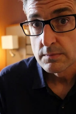Louis Theroux: Selling Sex-online-free