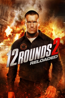 12 Rounds 2: Reloaded-online-free