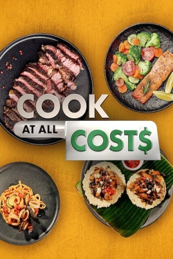 Cook at all Costs-online-free