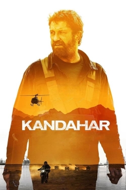 Kandahar-online-free