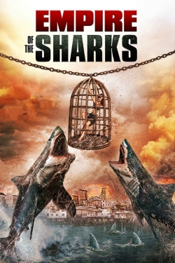 Empire of the Sharks-online-free