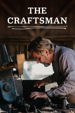 The Craftsman-online-free