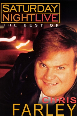 Saturday Night Live: The Best of Chris Farley-online-free