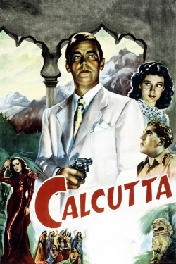 Calcutta-online-free