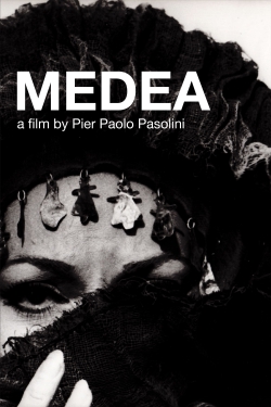 Medea-online-free