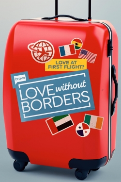 Love Without Borders-online-free