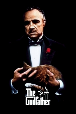 The Godfather-online-free