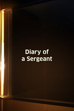 Diary of a Sergeant-online-free