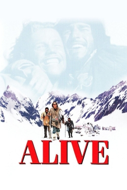 Alive-online-free