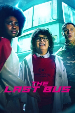 The Last Bus-online-free