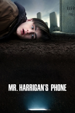 Mr. Harrigan's Phone-online-free