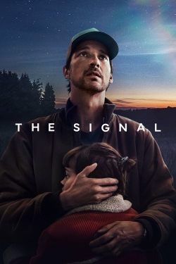The Signal-online-free