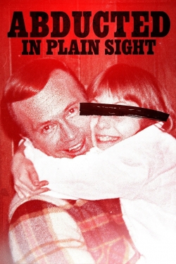 Abducted in Plain Sight-online-free