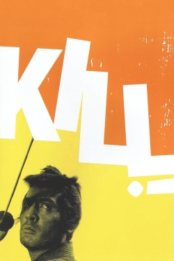 Kill!-online-free