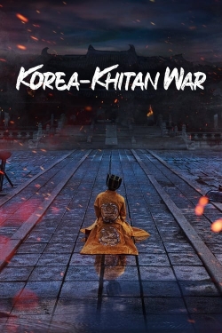 Korea-Khitan War-online-free