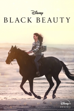 Black Beauty-online-free
