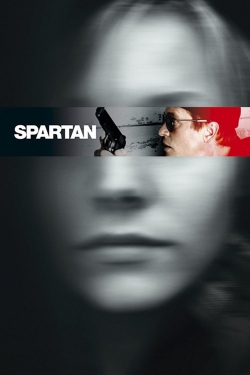 Spartan-online-free
