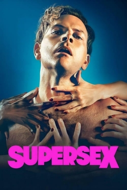 Supersex-online-free