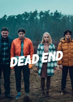Dead End-online-free