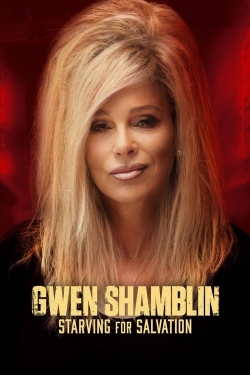 Gwen Shamblin: Starving for Salvation-online-free