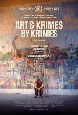 Art & Krimes by Krimes-online-free