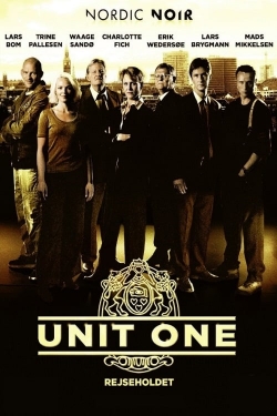 Unit One-online-free