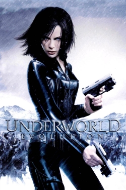 Underworld: Evolution-online-free