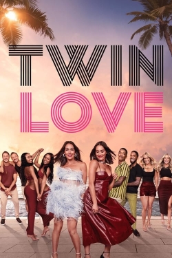 Twin Love-online-free