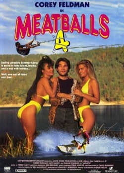 Meatballs 4-online-free