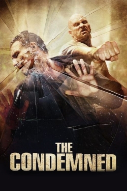 The Condemned-online-free