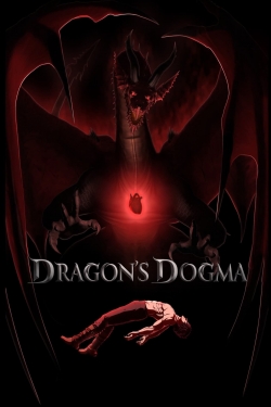 Dragon’s Dogma-online-free
