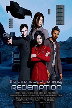 Chronicles of Humanity: Redemption-online-free