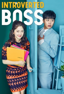 Introverted Boss-online-free