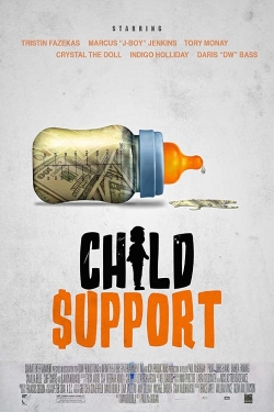 Child Support-online-free