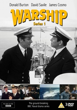 Warship-online-free