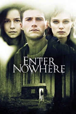 Enter Nowhere-online-free
