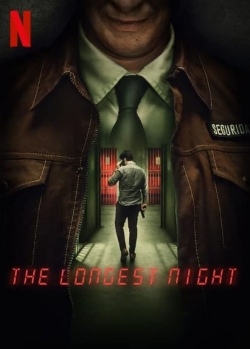 The Longest Night-online-free