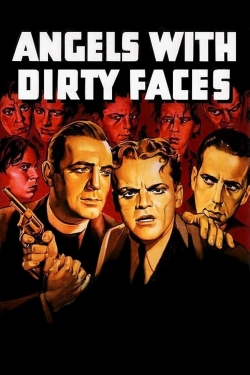 Angels with Dirty Faces-online-free