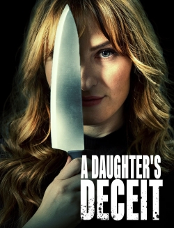 A Daughter's Deceit-online-free