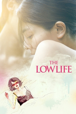 The Lowlife-online-free