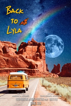 Back to Lyla-online-free