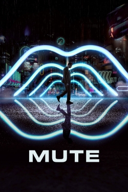 Mute-online-free