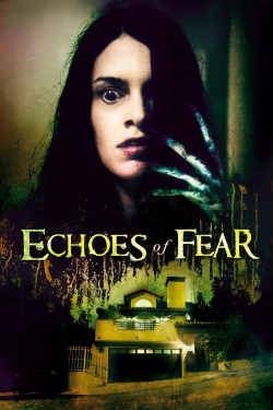 Echoes of Fear-online-free