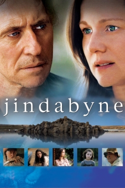 Jindabyne-online-free