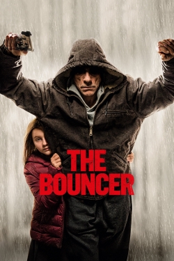 The Bouncer-online-free