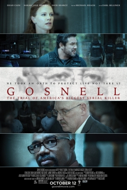 Gosnell: The Trial of America's Biggest Serial Killer-online-free