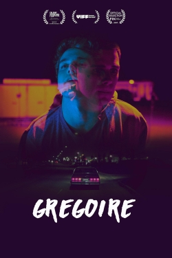 Gregoire-online-free