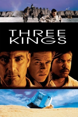 Three Kings-online-free