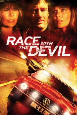 Race with the Devil-online-free