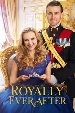 Royally Ever After-online-free